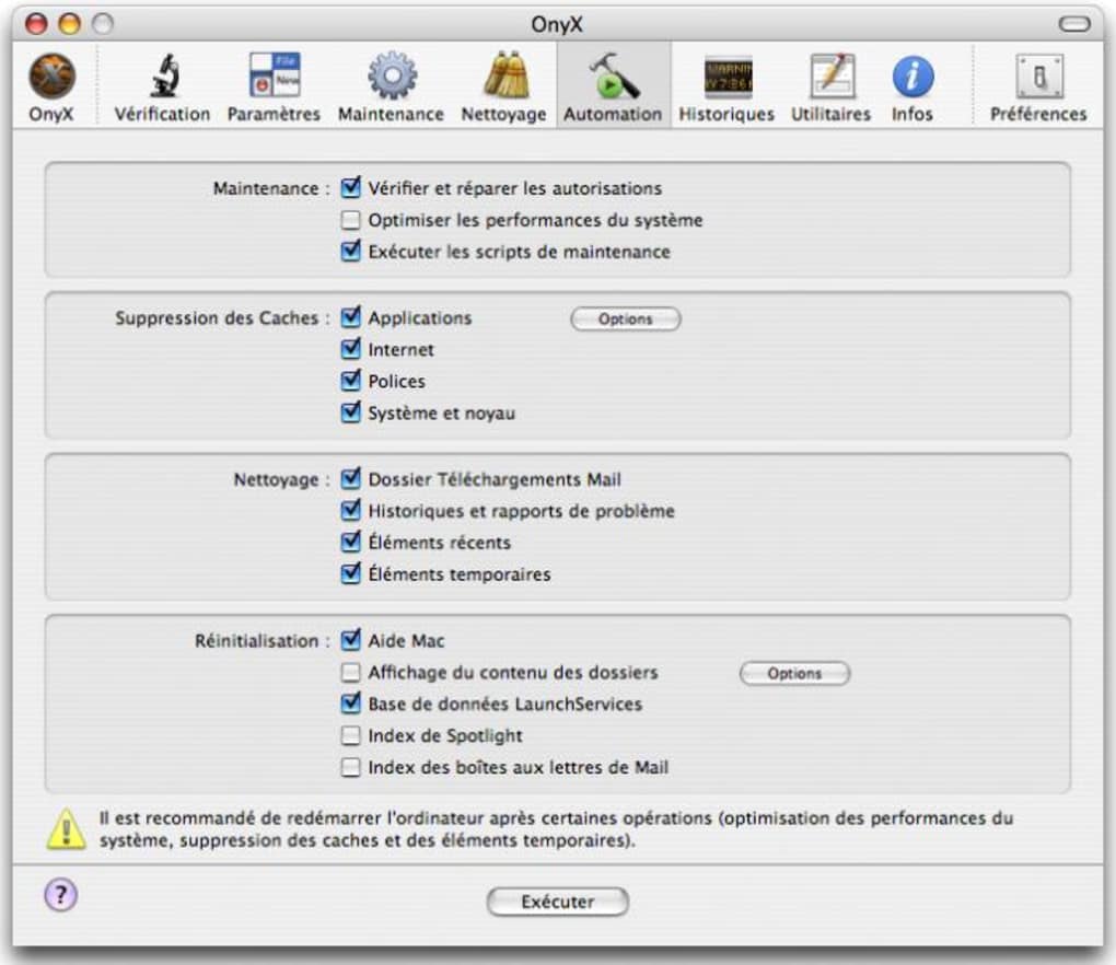 browsers for mac 10.7.5
