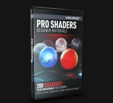 Download shaders